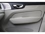 Volvo XC60 T6 PLUG-IN HYBRID AWD ULTRA BRIGHT EXECUTIVE ED. *FULL OPTIONS!* -PANO.DAK|BOWERS&WILKINS|LUCHTVERING|GEVENT.LEDER+MASSAGE|360°CAM|22"