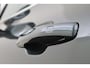Volvo XC60 T6 PLUG-IN HYBRID AWD ULTRA BRIGHT EXECUTIVE ED. *FULL OPTIONS!* -PANO.DAK|BOWERS&WILKINS|LUCHTVERING|GEVENT.LEDER+MASSAGE|360°CAM|22"