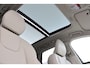 Volvo XC60 T6 PLUG-IN HYBRID AWD ULTRA BRIGHT EXECUTIVE ED. *FULL OPTIONS!* -PANO.DAK|BOWERS&WILKINS|LUCHTVERING|GEVENT.LEDER+MASSAGE|360°CAM|22"