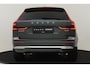 Volvo XC60 T6 PLUG-IN HYBRID AWD ULTRA BRIGHT EXECUTIVE ED. *FULL OPTIONS!* -PANO.DAK|BOWERS&WILKINS|LUCHTVERING|GEVENT.LEDER+MASSAGE|360°CAM|22"