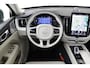 Volvo XC60 T6 PLUG-IN HYBRID AWD ULTRA BRIGHT EXECUTIVE ED. *FULL OPTIONS!* -PANO.DAK|BOWERS&WILKINS|LUCHTVERING|GEVENT.LEDER+MASSAGE|360°CAM|22"