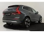 Volvo XC60 T6 PLUG-IN HYBRID AWD ULTRA BRIGHT EXECUTIVE ED. *FULL OPTIONS!* -PANO.DAK|BOWERS&WILKINS|LUCHTVERING|GEVENT.LEDER+MASSAGE|360°CAM|22"