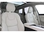 Volvo XC60 T6 PLUG-IN HYBRID AWD ULTRA BRIGHT EXECUTIVE ED. *FULL OPTIONS!* -PANO.DAK|BOWERS&WILKINS|LUCHTVERING|GEVENT.LEDER+MASSAGE|360°CAM|22"