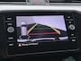 Volkswagen Passat Variant 1.4 TSI PHEV GTE Business | Navigatie | Camera | Elekt Achterklep | Stoelverwarming | Carplay | ACC |