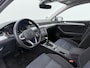 Volkswagen Passat Variant 1.4 TSI PHEV GTE Business | Navigatie | Camera | Elekt Achterklep | Stoelverwarming | Carplay | ACC |
