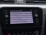 Volkswagen Passat Variant 1.4 TSI PHEV GTE Business | Camera | Elek Achterklep | Stoelverwarming | ACC |