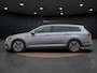 Volkswagen Passat Variant 1.4 TSI PHEV GTE Business | Navigatie | Camera | Elekt Achterklep | Stoelverwarming | Carplay | ACC |