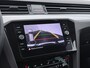 Volkswagen Passat Variant 1.4 TSI PHEV GTE Business | Camera | Elek Achterklep | Stoelverwarming | ACC |