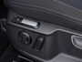Volkswagen Passat Variant 1.4 TSI PHEV GTE Business | Camera | Elek Achterklep | Stoelverwarming | ACC |