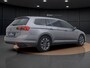 Volkswagen Passat Variant 1.4 TSI PHEV GTE Business | Camera | Elek Achterklep | Stoelverwarming | ACC |