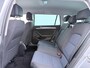 Volkswagen Passat Variant 1.4 TSI PHEV GTE Business | Camera | Elek Achterklep | Stoelverwarming | ACC |