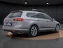 Volkswagen Passat Variant 1.4 TSI PHEV GTE Business | Navigatie | Camera | Elekt Achterklep | Stoelverwarming | Carplay | ACC |