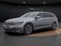 Volkswagen Passat Variant 1.4 TSI PHEV GTE Business | Camera | Elek Achterklep | Stoelverwarming | ACC |
