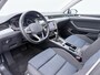 Volkswagen Passat Variant 1.4 TSI PHEV GTE Business | Camera | Elek Achterklep | Stoelverwarming | ACC |
