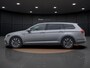 Volkswagen Passat Variant 1.4 TSI PHEV GTE Business | Camera | Elek Achterklep | Stoelverwarming | ACC |