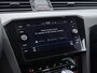Volkswagen Passat Variant 1.4 TSI PHEV GTE Business | Camera | Elek Achterklep | Stoelverwarming | ACC |