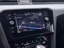 Volkswagen Passat Variant 1.4 TSI PHEV GTE Business | Camera | Elek Achterklep | Stoelverwarming | ACC |