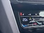 Volkswagen Passat Variant 1.4 TSI PHEV GTE Business | Navigatie | Camera | Elekt Achterklep | Stoelverwarming | Carplay | ACC |
