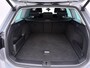 Volkswagen Passat Variant 1.4 TSI PHEV GTE Business | Camera | Elek Achterklep | Stoelverwarming | ACC |