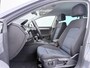 Volkswagen Passat Variant 1.4 TSI PHEV GTE Business | Camera | Elek Achterklep | Stoelverwarming | ACC |