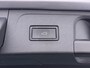 Volkswagen Passat Variant 1.4 TSI PHEV GTE Business | Camera | Elek Achterklep | Stoelverwarming | ACC |