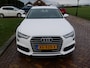 Audi A6 Avant 50 TDI quattro 210kW S-Tronic ** EX POLICE MARGE CAR **