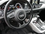 Audi A6 Avant 50 TDI quattro 210kW S-Tronic ** EX POLICE MARGE CAR **