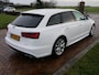 Audi A6 Avant 50 TDI quattro 210kW S-Tronic ** EX POLICE MARGE CAR **