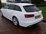 Audi A6 Avant 50 TDI quattro 210kW S-Tronic ** EX POLICE MARGE CAR **