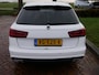 Audi A6 Avant 50 TDI quattro 210kW S-Tronic ** EX POLICE MARGE CAR **