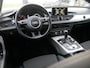 Audi A6 Avant 50 TDI quattro 210kW S-Tronic ** EX POLICE MARGE CAR **