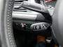 Audi A6 Avant 50 TDI quattro 210kW S-Tronic ** EX POLICE MARGE CAR **