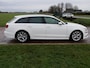 Audi A6 Avant 50 TDI quattro 210kW S-Tronic ** EX POLICE MARGE CAR **