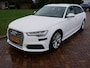 Audi A6 Avant 50 TDI quattro 210kW S-Tronic ** EX POLICE MARGE CAR **