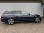 Mercedes-Benz C-klasse Estate 300 e Business Solution