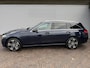 Mercedes-Benz C-klasse Estate 300 e Business Solution