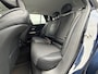 Mercedes-Benz C-klasse Estate 300 e Business Solution