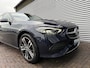 Mercedes-Benz C-klasse Estate 300 e Business Solution
