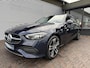 Mercedes-Benz C-klasse Estate 300 e Business Solution