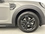 MINI Countryman Mini 1.5 Cooper Pano-dak/Adapt.Cruise/Carplay/Memory