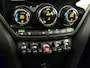 MINI Countryman Mini 1.5 Cooper Pano-dak/Adapt.Cruise/Carplay/Memory