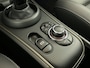 MINI Countryman Mini 1.5 Cooper Pano-dak/Adapt.Cruise/Carplay/Memory