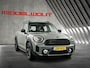 MINI Countryman Mini 1.5 Cooper Pano-dak/Adapt.Cruise/Carplay/Memory