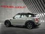 MINI Countryman Mini 1.5 Cooper Pano-dak/Adapt.Cruise/Carplay/Memory