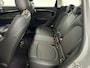 MINI Countryman Mini 1.5 Cooper Pano-dak/Adapt.Cruise/Carplay/Memory