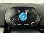 MINI Countryman Mini 1.5 Cooper Pano-dak/Adapt.Cruise/Carplay/Memory