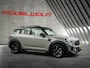 MINI Countryman Mini 1.5 Cooper Pano-dak/Adapt.Cruise/Carplay/Memory