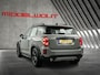 MINI Countryman Mini 1.5 Cooper Pano-dak/Adapt.Cruise/Carplay/Memory