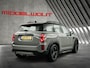 MINI Countryman Mini 1.5 Cooper Pano-dak/Adapt.Cruise/Carplay/Memory
