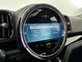 MINI Countryman Mini 1.5 Cooper Pano-dak/Adapt.Cruise/Carplay/Memory